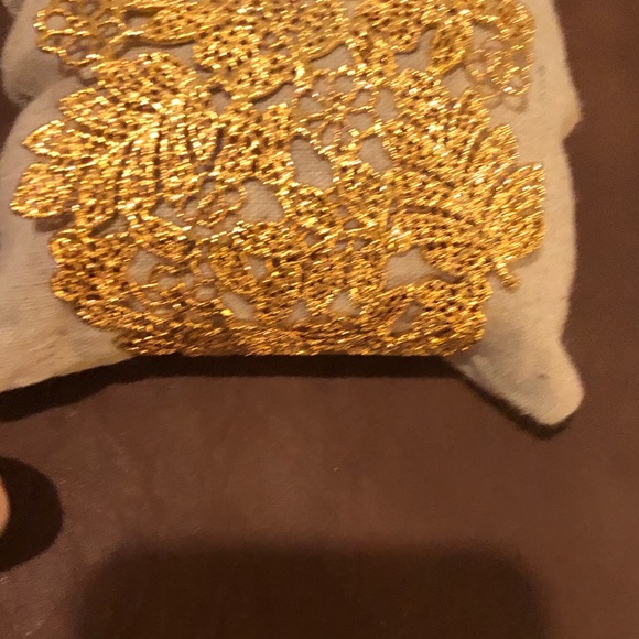 One necklace. And Cuff - Picture 13 of 16